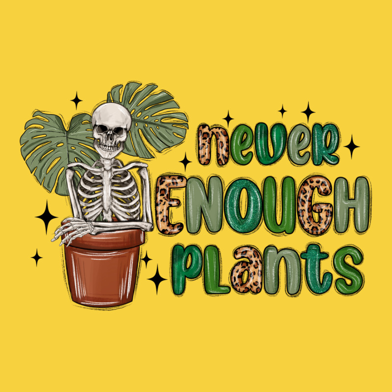 Never Enough Plants Premium Sweatshirt by MaliasSmallBusiness | Teevron