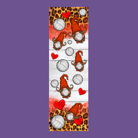 Volleyball Penwraps Vintage Tee | Teevron