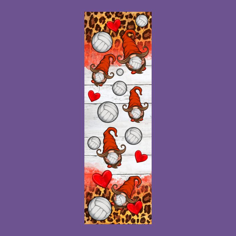 Volleyball Penwraps Vintage Tee by HRA Design Shop | Teevron