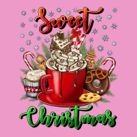 Sweet Christmas Urban Hoodie | Teevron