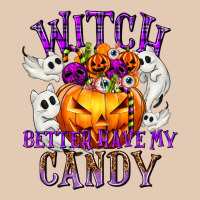 Witch Better Have My Candy Urban Hoodie | Teevron