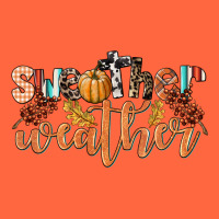 Sweather Weather Premium Hoodie | Teevron