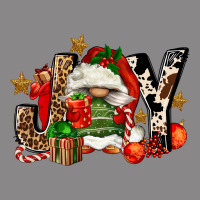 Joy Gnomes Vintage Tee | Teevron