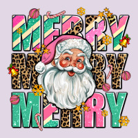 Merry Merry Merry Classic Tee | Teevron