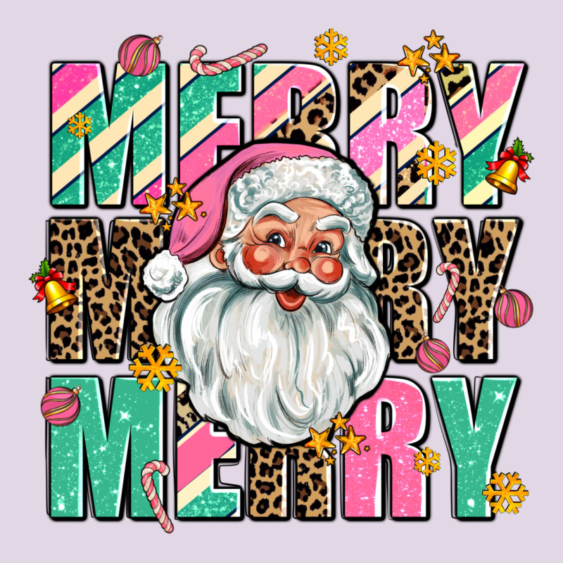 Merry Merry Merry Classic Tee by AdoDesignShop | Teevron