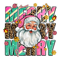 merry merry merry | Teevron