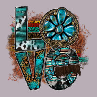 Love Vintage Tee | Teevron