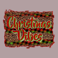 Christmas Vibes Vintage Hoodie | Teevron