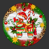 Christmas Pinata Ornament | Teevron