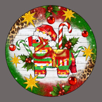 Christmas Pinata Ornament Classic Tee | Teevron