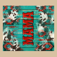 Western Mama Heavyweight Hoodie | Teevron