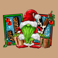 Joy Green Gnomes Vintage Tee | Teevron