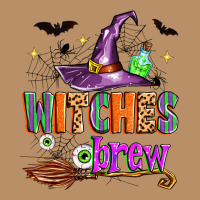 Witches Brew Vintage Hoodie | Teevron