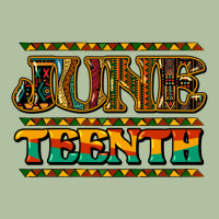 Juneteenth Urban Hoodie | Teevron