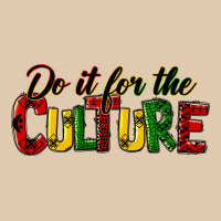 Do It For The Culture Juneteenth Heavyweight Sweatshirt | Teevron