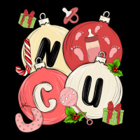Nicu Nurse Christmas Premium Sweatshirt | Teevron