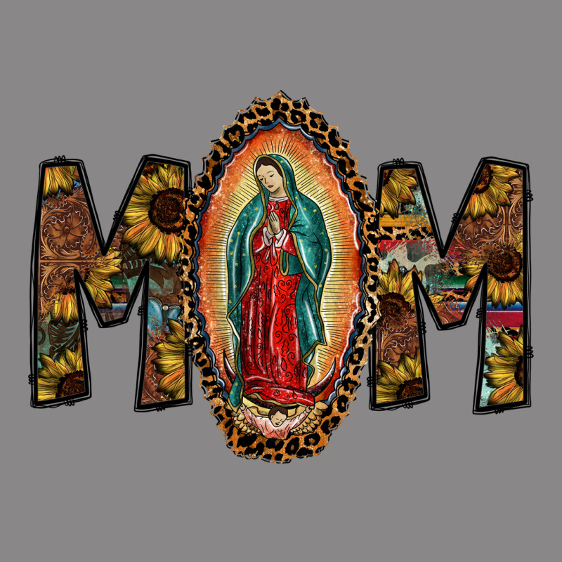 Mom Vintage Tee by SublimationCraftShop | Teevron