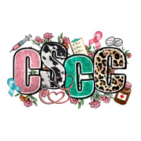 cscc | Teevron