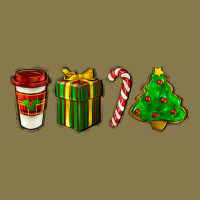 Christmas Items Premium Hoodie | Teevron