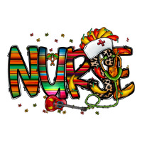 nurse taco mexico | Teevron