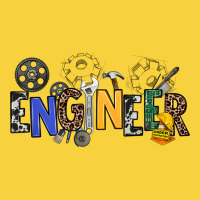 Engineer Premium Sweatshirt | Teevron