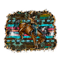 rodeo | Teevron
