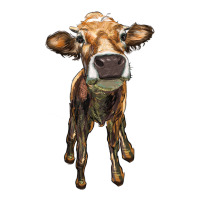 heifer cow | Teevron