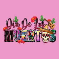 Dia De Los Muertos Urban Hoodie | Teevron