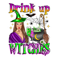 drink up witches | Teevron