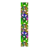Halloween Key Fob | Teevron