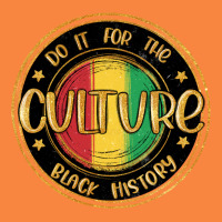 Do It For The Culture Black History Premium Sweatshirt | Teevron