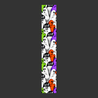 halloween key fob 24 | Teevron