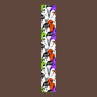 Halloween Key Fob 24 Classic Tee | Teevron