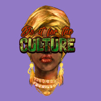 Do It For The Culture Urban Hoodie | Teevron