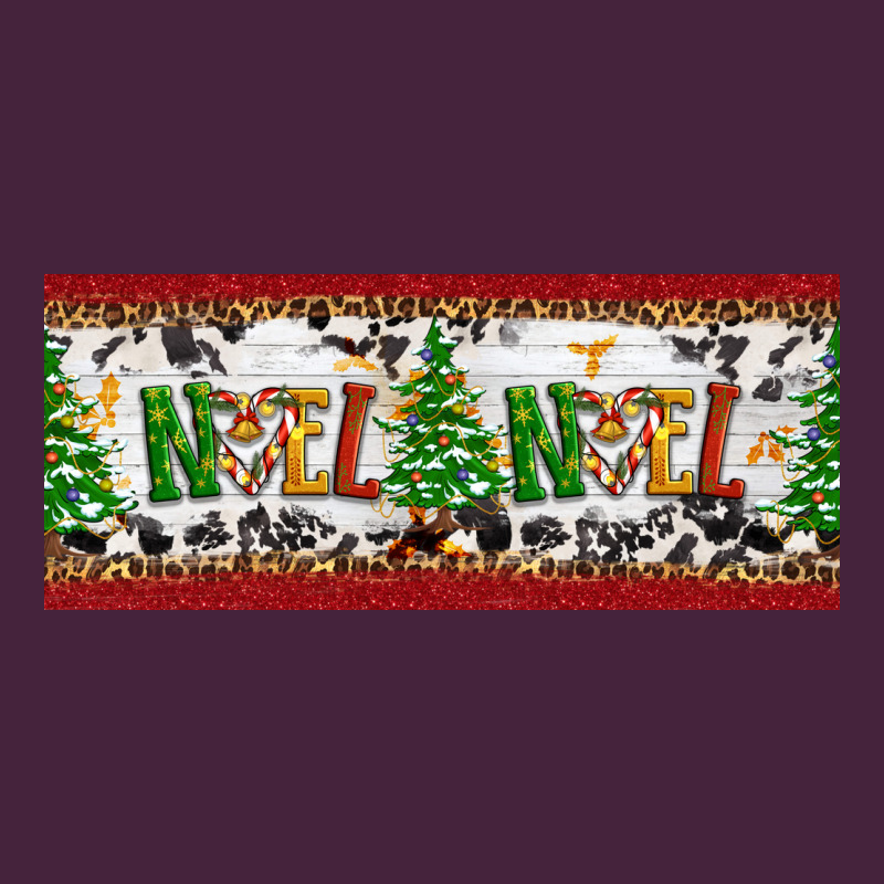 Noel Long Sleeve Tee by Artiststas | Teevron