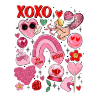 cute valentines day | Teevron