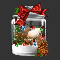 Christmas cookie jar | Teevron
