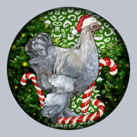 Brahma Chicken Christmas Premium Hoodie | Teevron