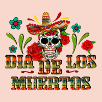 Dia De Los Muertos Urban Hoodie | Teevron