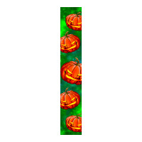 halloween key fob | Teevron