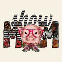 Show Mom Vintage Tee | Teevron