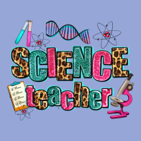 Science Teacher Classic Tee | Teevron