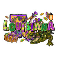 louisiana mardi gras | Teevron