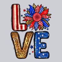 Love Sunflower Heavyweight Sweatshirt | Teevron