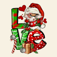 Love Gnomes Vintage Tee | Teevron