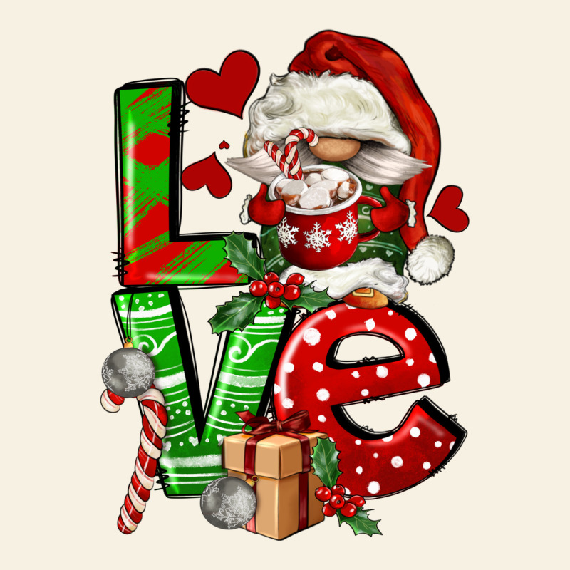 Love Gnomes Vintage Tee by FaDigitalArtStudio | Teevron