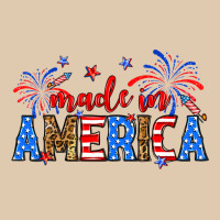 Made In America Heavyweight Sweatshirt | Teevron