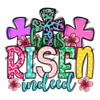 Easter Day He is risen indeed | Teevron