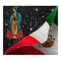 our lady graduap | Teevron