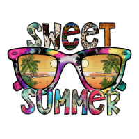 sweet summer | Teevron